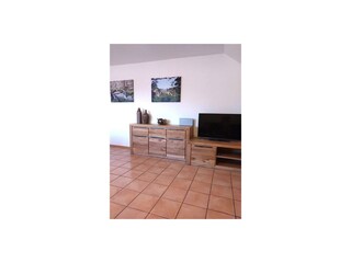 Wohnzimmer2