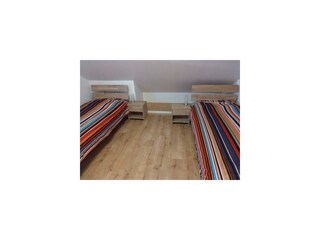 Schlafzimmer2