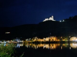 Bernkastel-Kues