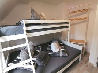 Ferienhaus_Moselfels_Bernkastel_25