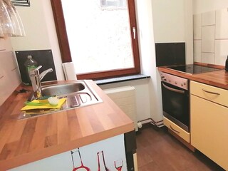 Ferienhaus_Moselfels_Bernkastel_01a