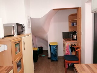 Ferienhaus_Moselfels_Bernkastel_03