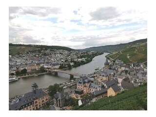 romantische-stadt-bernkastel-kues