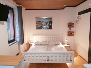 Ferienhaus_Moselfels_Bernkastel_13b