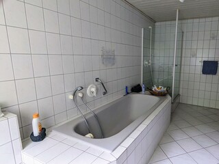 Badezimmer_2