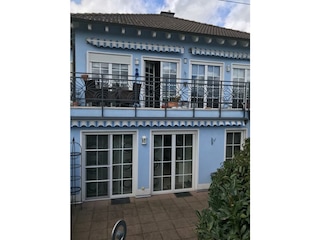 Hausansicht_2