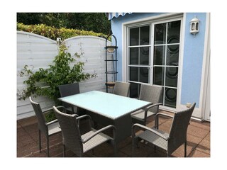 Terrasse_2