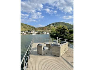 IMG_1118 (3)