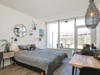 Parco vacanze Søndervig  35