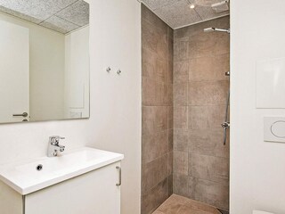 Vakantiepark Søndervig  34