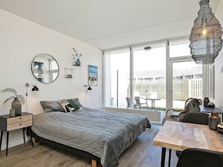 Holiday park Søndervig  34