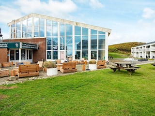 Vakantiepark Søndervig  14