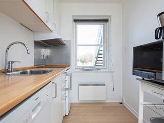 Vakantiepark Klintholm Havn  20