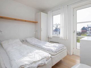 Vakantiepark Klintholm Havn  42