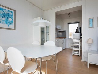 Vakantiepark Klintholm Havn  22