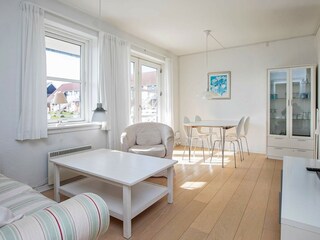 Vakantiepark Klintholm Havn  25