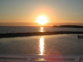 Ferienpark Klintholm Havn  35