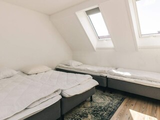 Vakantiepark Klintholm Havn  36