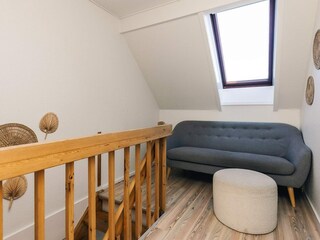 Vakantiepark Klintholm Havn  22