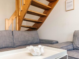 Vakantiepark Klintholm Havn  19