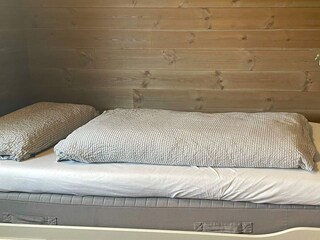 Vakantiehuis Stavanger  7