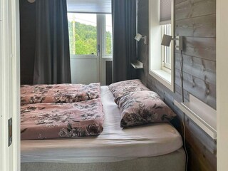 Vakantiehuis Stavanger  12