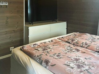 Vakantiehuis Stavanger  13