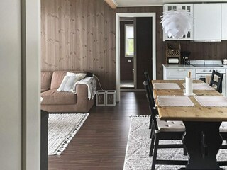 Ferienhaus Stavanger  15