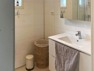 Vakantiehuis Stavanger  17