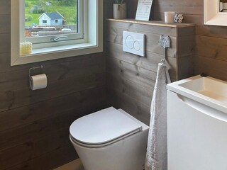 Vakantiehuis Stavanger  19