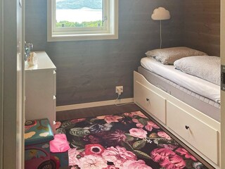 Vakantiehuis Stavanger  21
