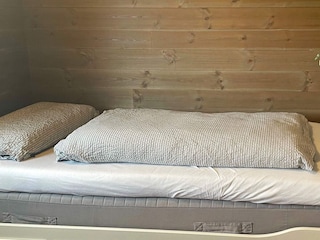 Holiday house Stavanger  7