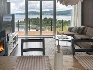 Holiday house Stavanger  22