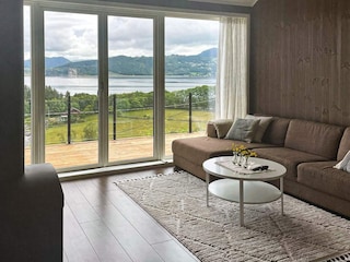 Holiday house Stavanger  9