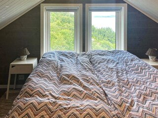 Vakantiehuis Stavanger  20