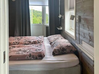 Ferienhaus Stavanger  7