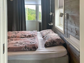 Holiday house Stavanger  11
