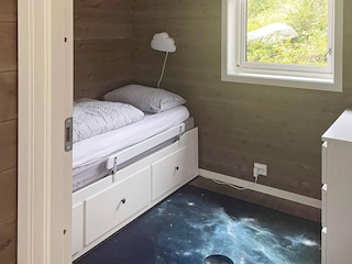 Holiday house Stavanger  12
