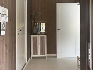 Ferienhaus Stavanger  13