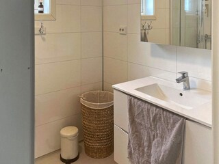 Holiday house Stavanger  14