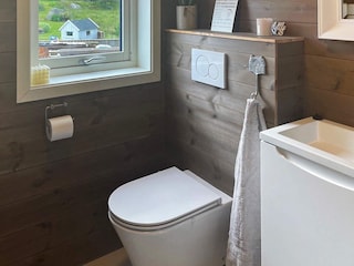 Holiday house Stavanger  16