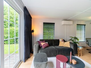 Ferienhaus Rheezerveen Ausstattung 31
