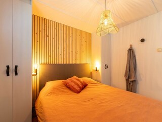Ferienhaus Rheezerveen Ausstattung 27