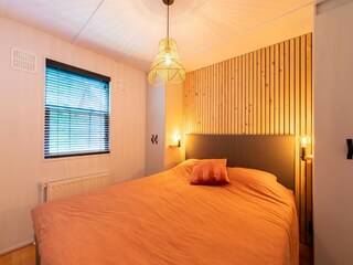 Ferienhaus Rheezerveen Ausstattung 28