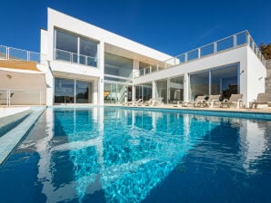 Villa Ocean Pine - Albufeira - image1