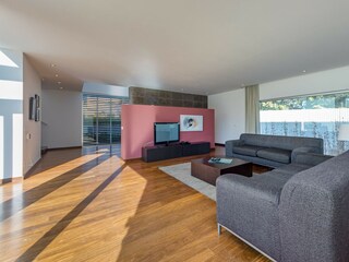 Villa Albufeira Ausstattung 13