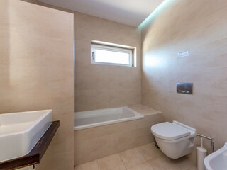 Villa Albufeira Ausstattung 24