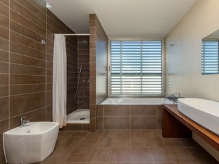 Villa Albufeira Ausstattung 27