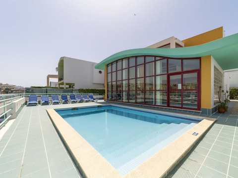 Villa Marina