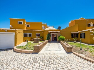 Villa Albufeira  79